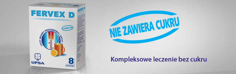 Kompleksowe leczenie bez cukru
